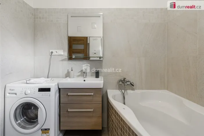Prodej rodinného domu, Bublava, 300 m2