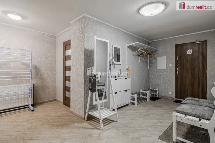 Prodej rodinného domu, Bublava, 300 m2