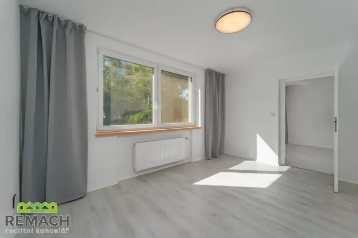 Pronájem bytu 4+kk, Uherské Hradiště, Zahradní, 82 m2