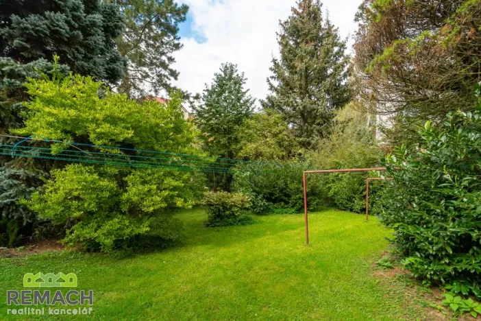 Pronájem bytu 4+kk, Uherské Hradiště, Zahradní, 82 m2