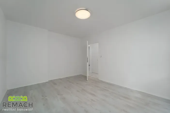 Pronájem bytu 4+kk, Uherské Hradiště, Zahradní, 82 m2
