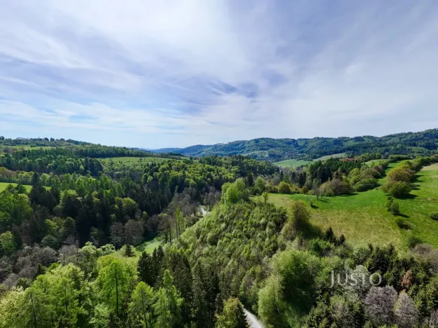 Prodej rodinného domu, Jakubovice, 68 m2