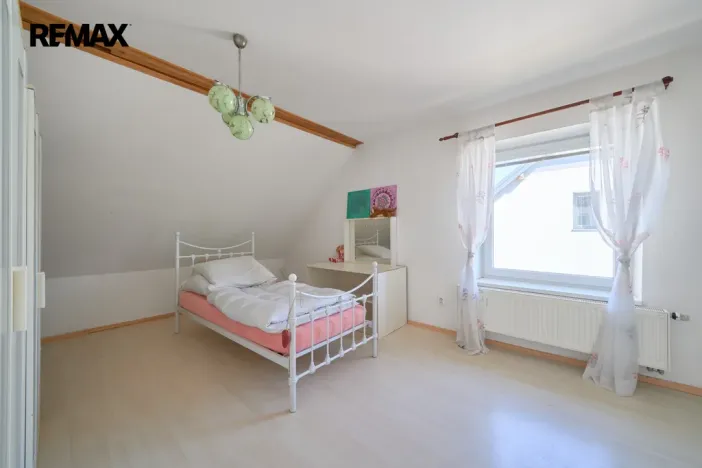 Prodej rodinného domu, Jaroměř - Cihelny, Bezručova, 90 m2