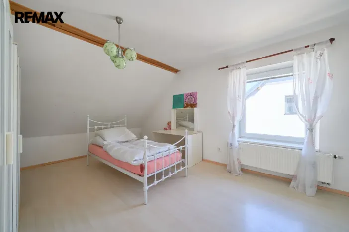 Prodej rodinného domu, Jaroměř - Cihelny, Bezručova, 90 m2
