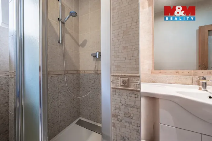 Prodej rodinného domu, Kašperské Hory, Besední, 240 m2