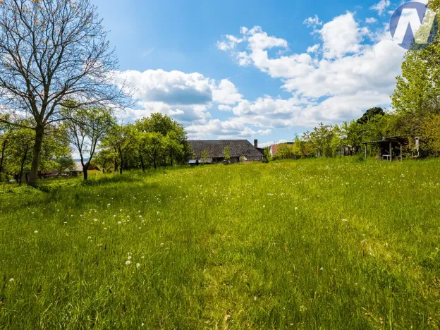 Prodej rodinného domu, Pěčnov, 98 m2