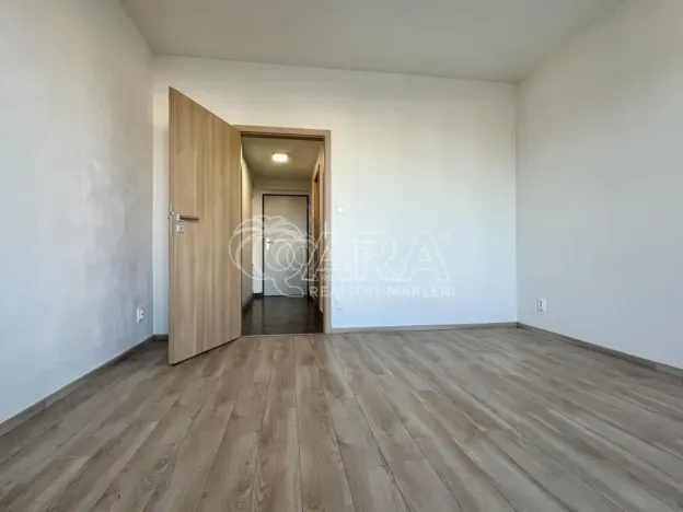 Pronájem bytu 2+kk, Plzeň - Východní Předměstí, Papírnická, 60 m2