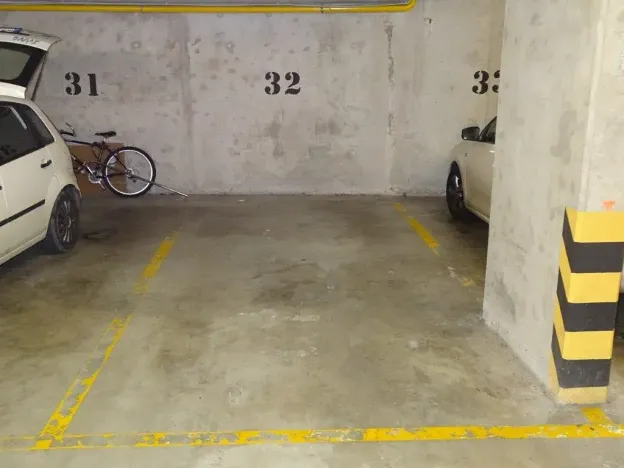 Pronájem bytu 1+kk, Praha - Podolí, Brabcova, 44 m2