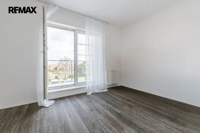 Pronájem bytu 3+kk, Holubice - Kozinec, Lesní, 65 m2