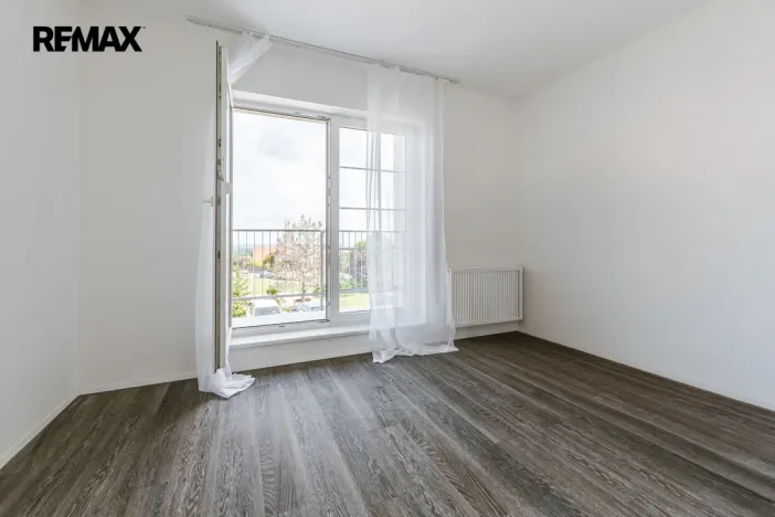 Pronájem bytu 3+kk, Holubice - Kozinec, Lesní, 65 m2