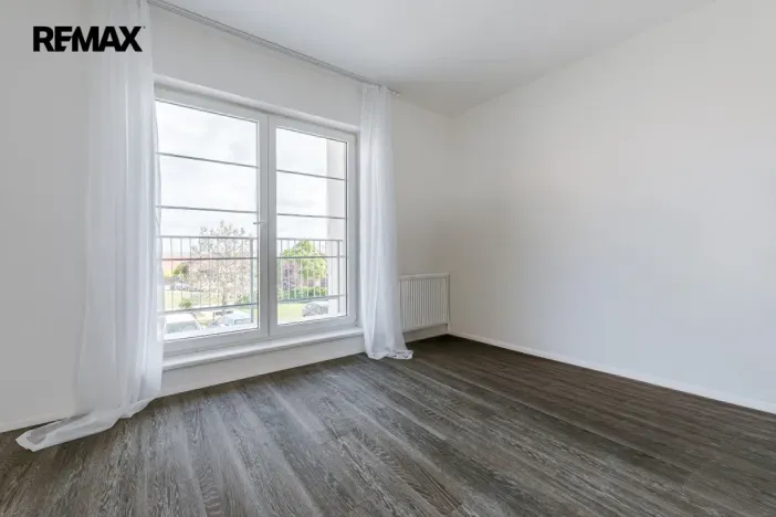 Pronájem bytu 3+kk, Holubice - Kozinec, Lesní, 65 m2