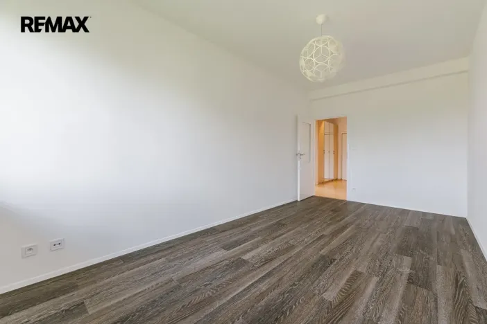 Pronájem bytu 3+kk, Holubice - Kozinec, Lesní, 65 m2