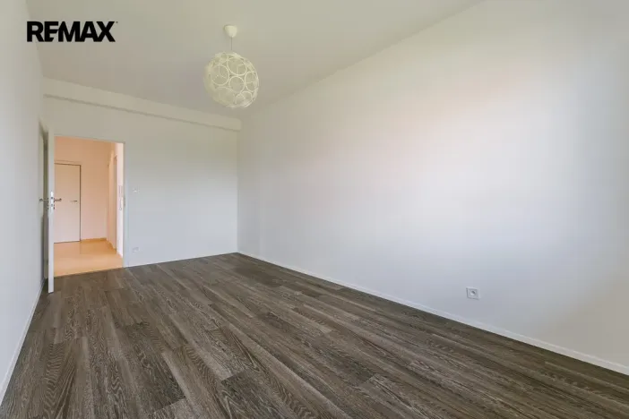 Pronájem bytu 3+kk, Holubice - Kozinec, Lesní, 65 m2