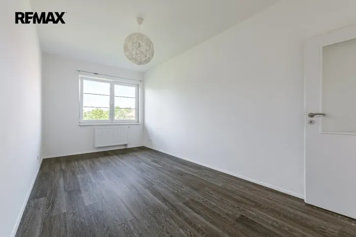 Pronájem bytu 3+kk, Holubice - Kozinec, Lesní, 65 m2