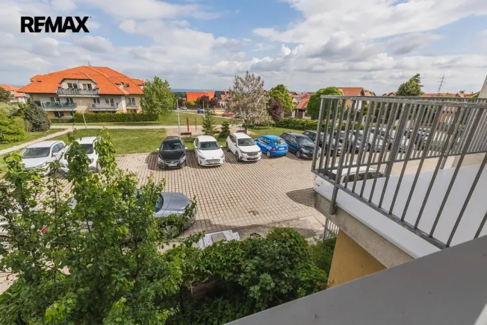 Pronájem bytu 3+kk, Holubice - Kozinec, Lesní, 65 m2