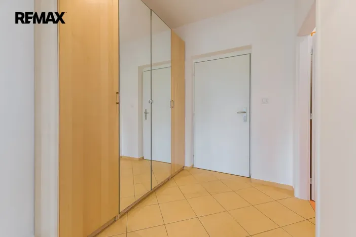 Pronájem bytu 3+kk, Holubice - Kozinec, Lesní, 65 m2