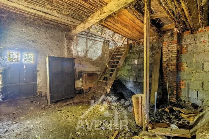 Prodej rodinného domu, Nosálov, 170 m2