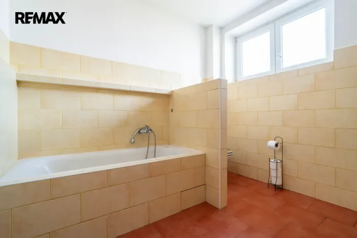 Prodej rodinného domu, Šebkovice, 240 m2
