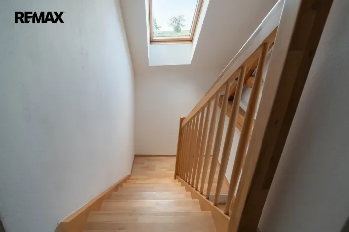 Prodej rodinného domu, Šebkovice, 240 m2