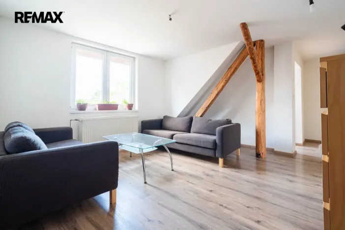 Prodej rodinného domu, Šebkovice, 240 m2
