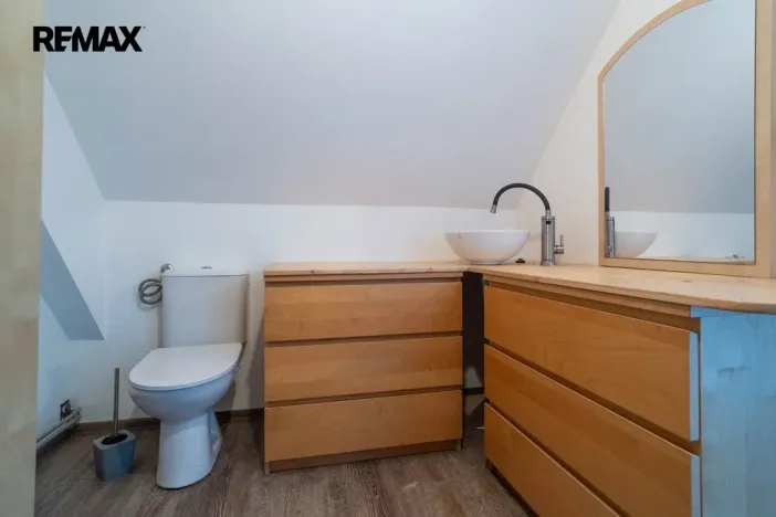 Prodej rodinného domu, Šebkovice, 240 m2