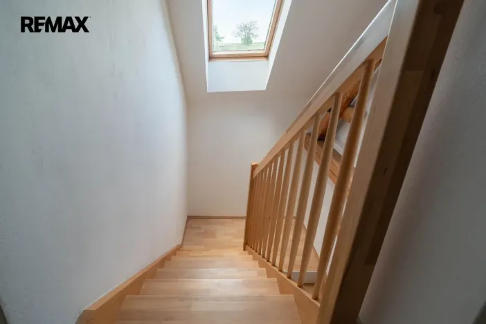 Prodej rodinného domu, Šebkovice, 240 m2