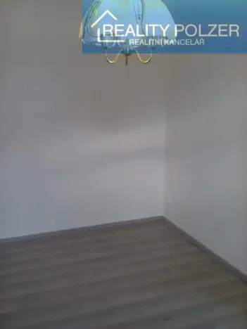 Pronájem bytu 1+1, Prostějov, 42 m2