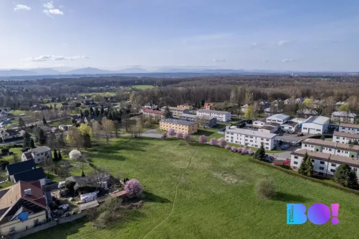 Prodej domu na klíč, Petřvald, Bučinská, 85 m2