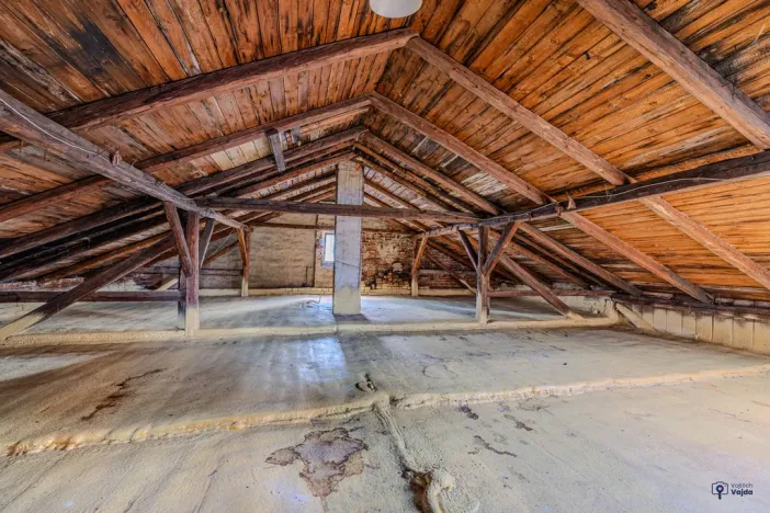 Prodej rodinného domu, Ostrava - Michálkovice, Slunná, 156 m2