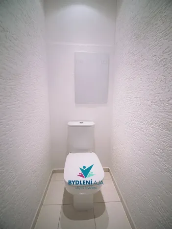 Prodej bytu 3+1, Teplice, Jana Koziny, 72 m2
