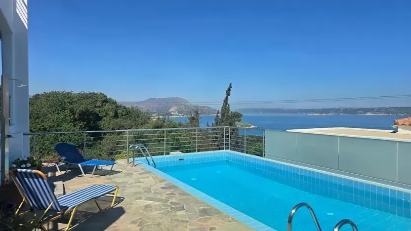 Prodej rodinného domu, Plaka, Řecko, 158 m2
