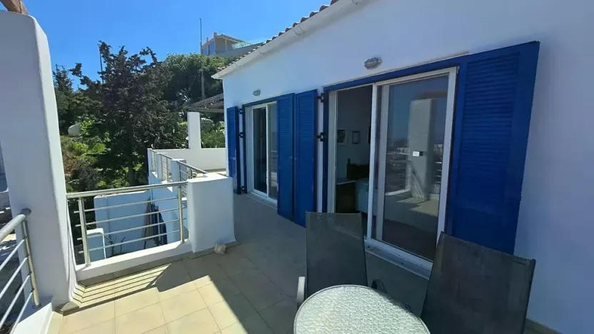 Prodej rodinného domu, Plaka, Řecko, 158 m2