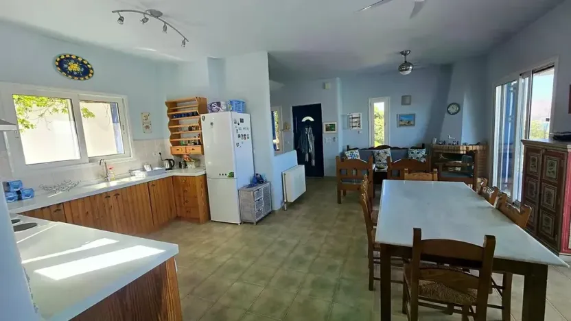 Prodej rodinného domu, Plaka, Řecko, 158 m2