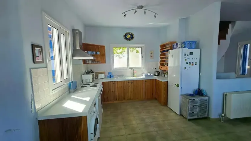 Prodej rodinného domu, Plaka, Řecko, 158 m2