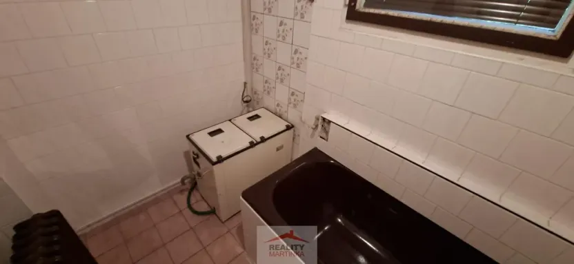 Prodej chaty, Růžďka, 70 m2