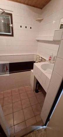 Prodej chaty, Růžďka, 70 m2