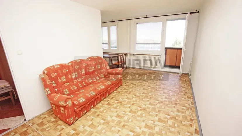 Pronájem bytu 3+1, Neratovice, 87 m2