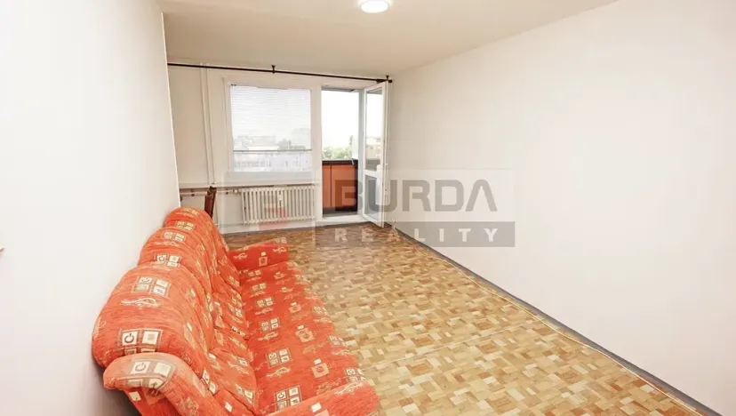 Pronájem bytu 3+1, Neratovice, 87 m2