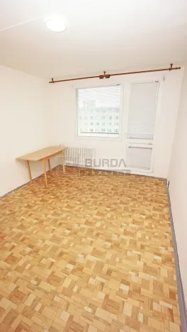 Pronájem bytu 3+1, Neratovice, 87 m2