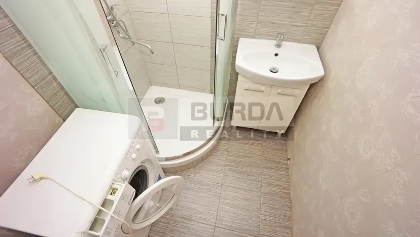 Pronájem bytu 3+1, Neratovice, 87 m2