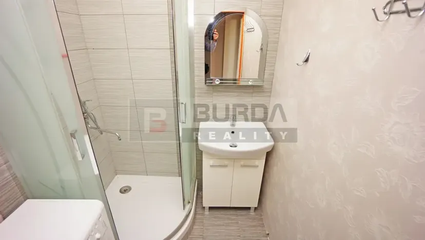 Pronájem bytu 3+1, Neratovice, 87 m2