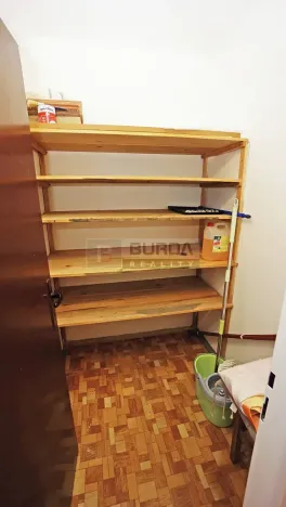 Pronájem bytu 3+1, Neratovice, 87 m2