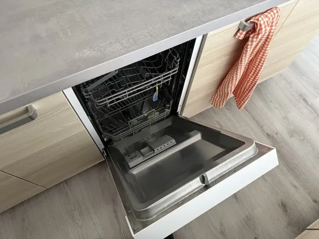 Pronájem bytu 2+1, Praha - Čimice, Brandýská, 52 m2