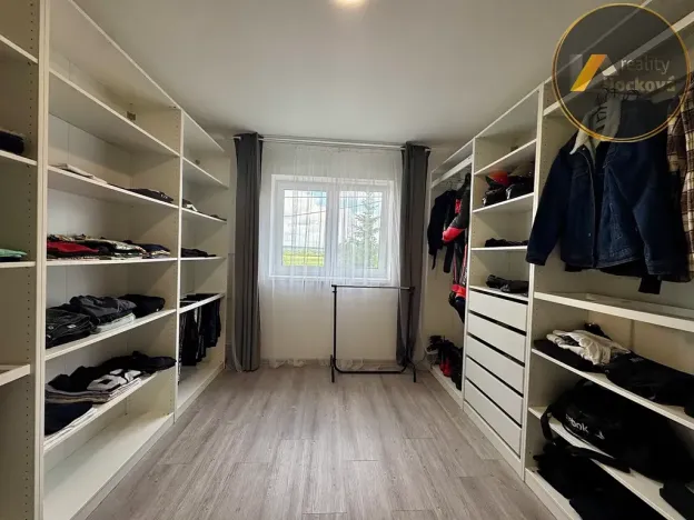 Prodej rodinného domu, Dolní Beřkovice, 99 m2