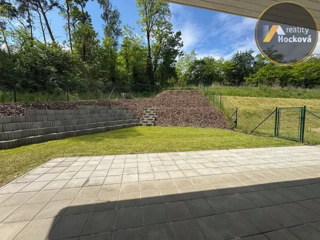 Prodej rodinného domu, Dolní Beřkovice, 99 m2
