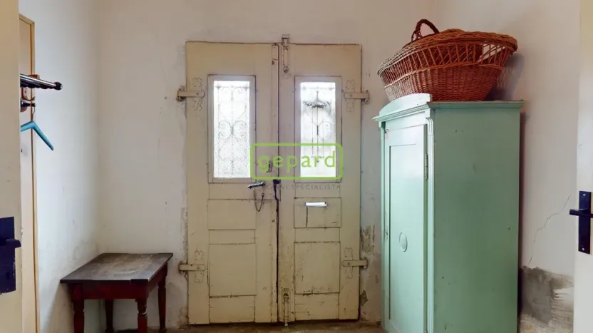Prodej rodinného domu, Lipová, 176 m2