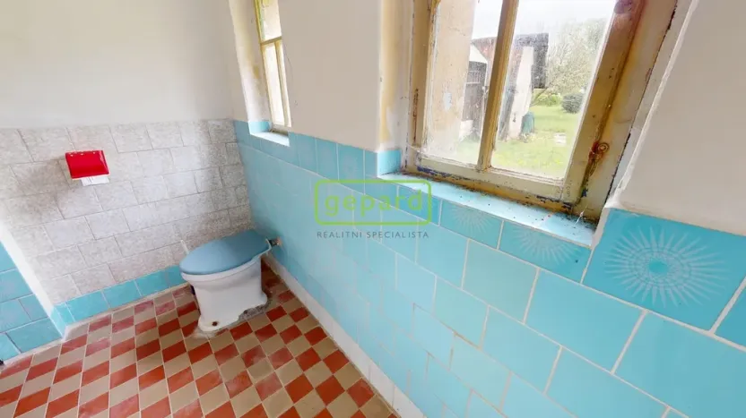 Prodej rodinného domu, Lipová, 176 m2