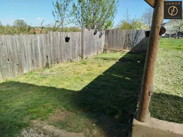 Prodej chalupy, Chotěbudice, 98 m2