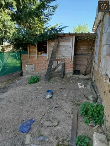 Prodej chalupy, Chotěbudice, 98 m2
