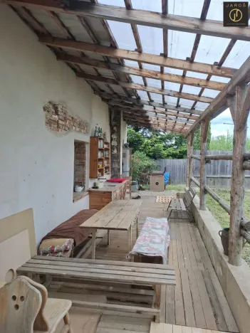 Prodej chalupy, Chotěbudice, 98 m2
